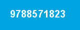 9788571823 9788571823