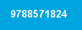 9788571824