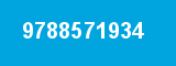 9788571934 9788571934