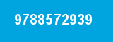 9788572939 9788572939