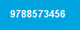 9788573456