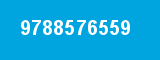9788576559