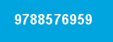 9788576959 9788576959