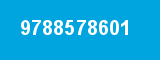 9788578601
