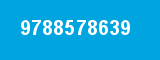 9788578639 9788578639