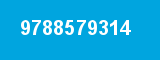 9788579314 9788579314