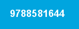 9788581644