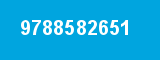 9788582651 9788582651