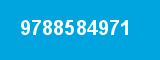 9788584971