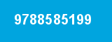 9788585199