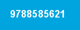 9788585621 9788585621