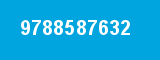 9788587632