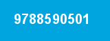 9788590501 9788590501
