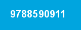 9788590911