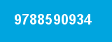 9788590934 9788590934