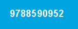 9788590952