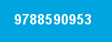 9788590953 9788590953