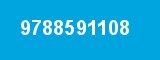 9788591108 9788591108
