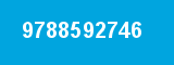 9788592746