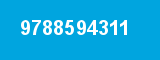 9788594311 9788594311