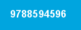 9788594596 9788594596