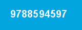 9788594597 9788594597