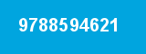 9788594621