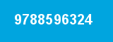 9788596324 9788596324