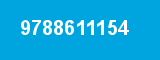 9788611154 9788611154