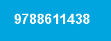 9788611438 9788611438