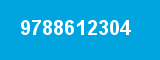 9788612304 9788612304