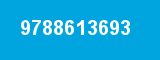 9788613693