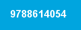 9788614054