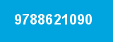 9788621090 9788621090