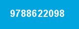 9788622098 9788622098