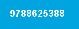 9788625388 9788625388