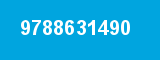9788631490 9788631490