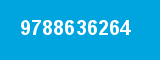9788636264