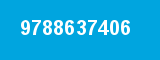 9788637406