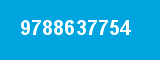9788637754