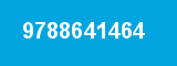9788641464 9788641464