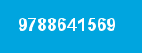 9788641569 9788641569