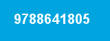 9788641805 9788641805