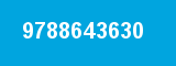 9788643630 9788643630