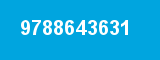 9788643631