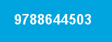 9788644503