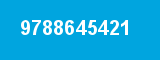 9788645421