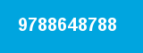 9788648788