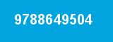 9788649504