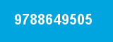 9788649505 9788649505